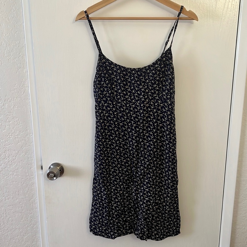 Brandy Melville Colleen Dress
